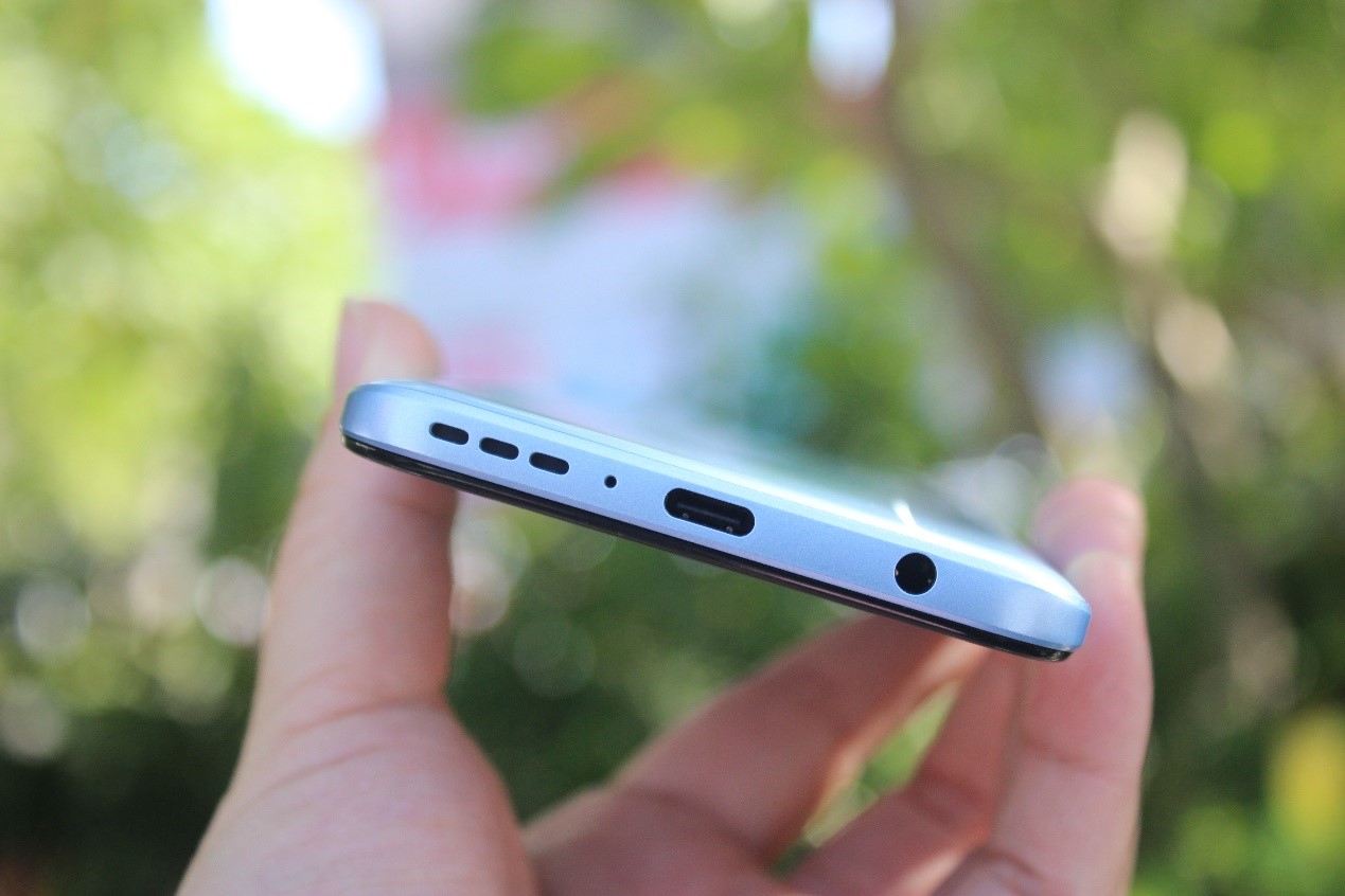 摩托罗拉g71s和g71区别评测,摩托罗拉g71黑科技