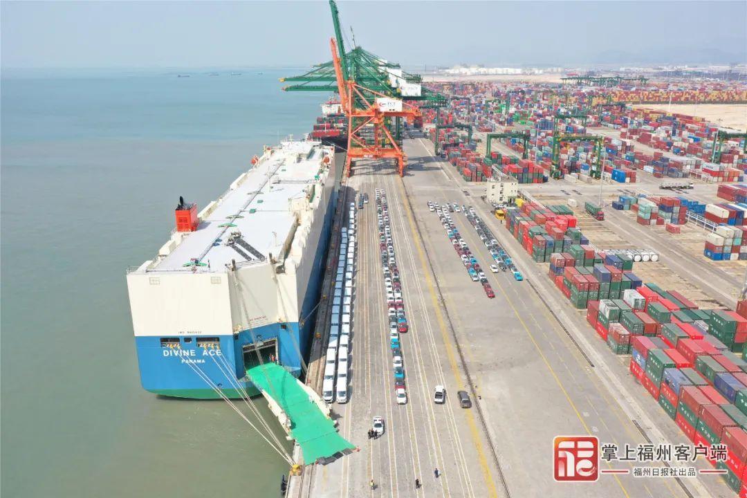 福州出台新规事关所有买房人,福州买车有什么限制条件