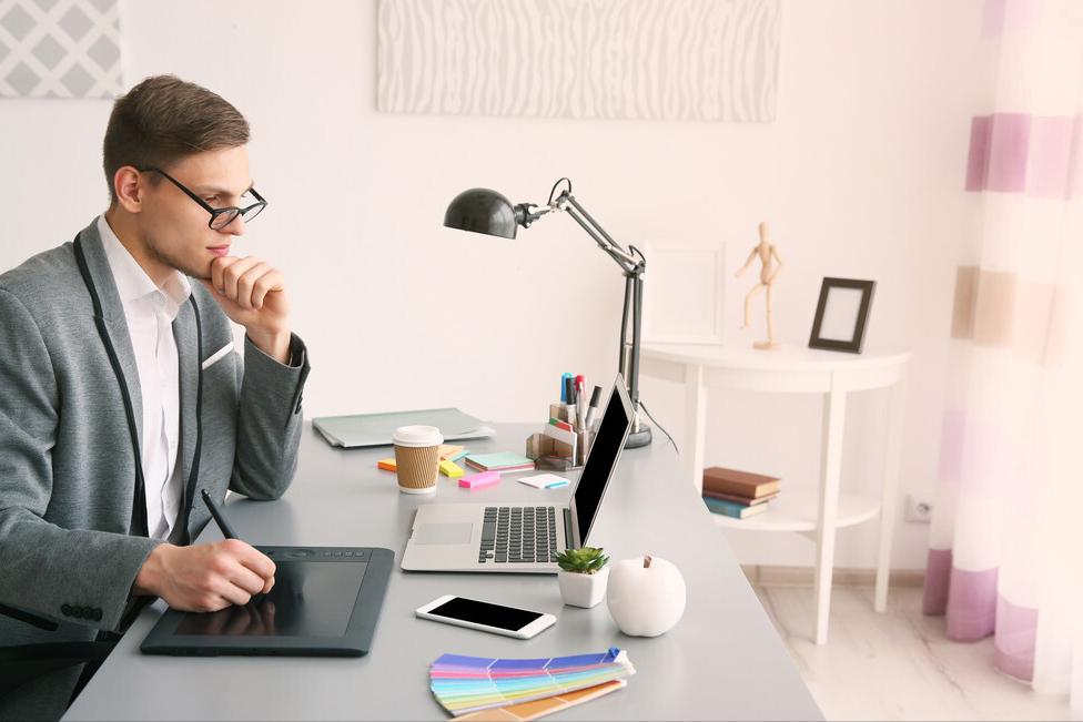 宽带故障排查100例,一分钟教你看懂宽带网络