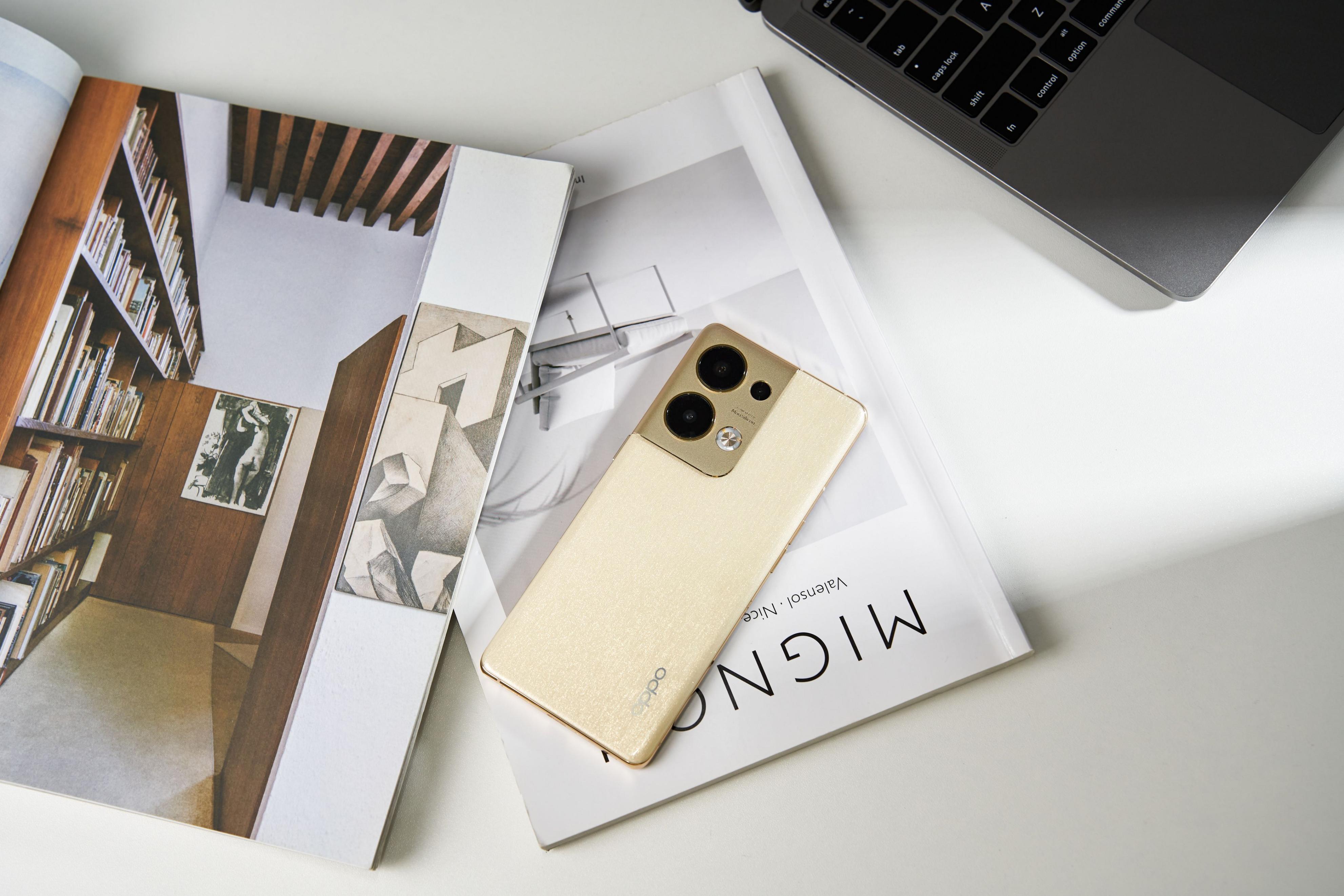 colorOS应用隐藏功能,coloros亮点功能