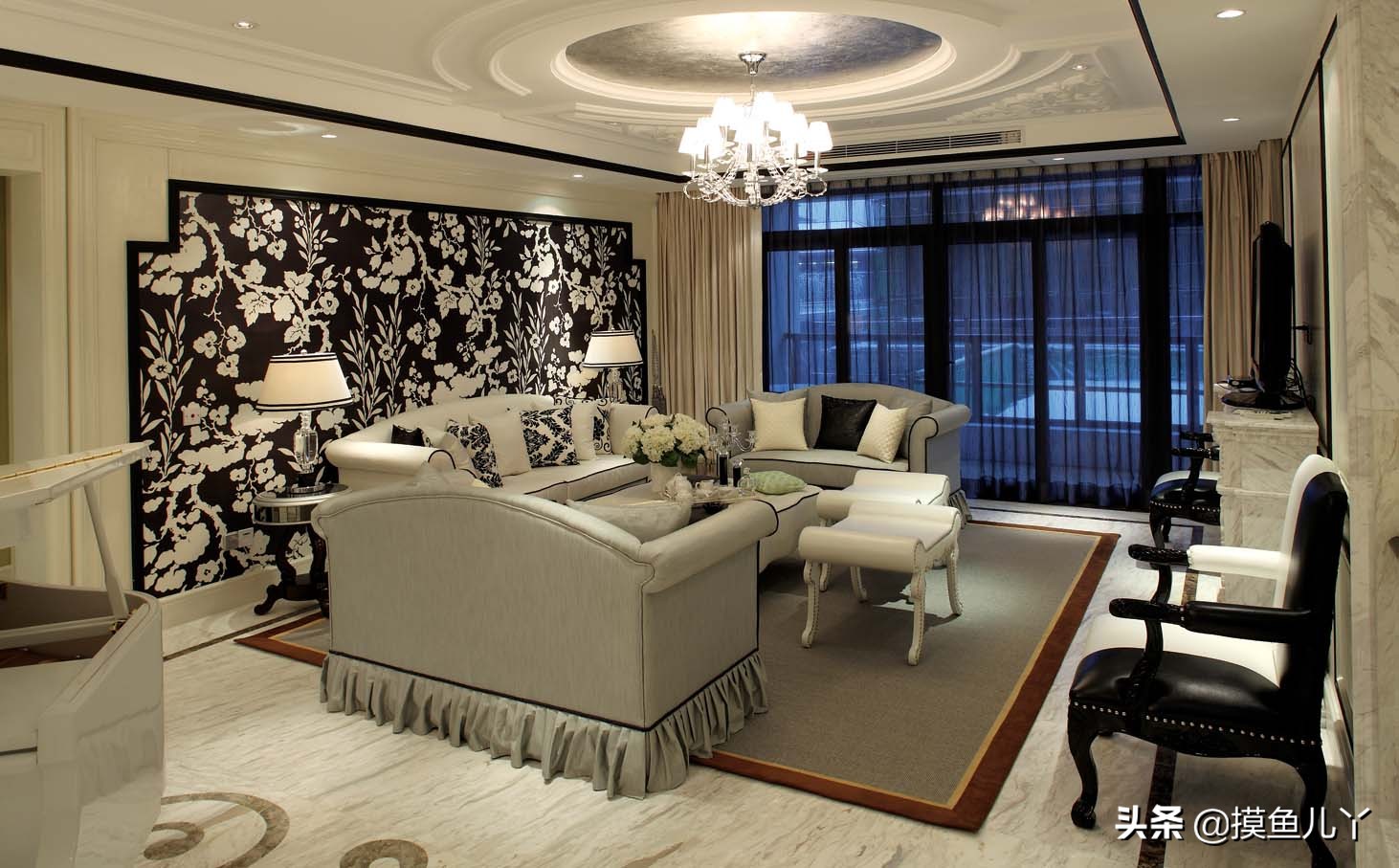 娆у紡椋庢牸寤虹瓚涔嬬編,娆у紡缁忓吀浣忓畢鍏冪礌