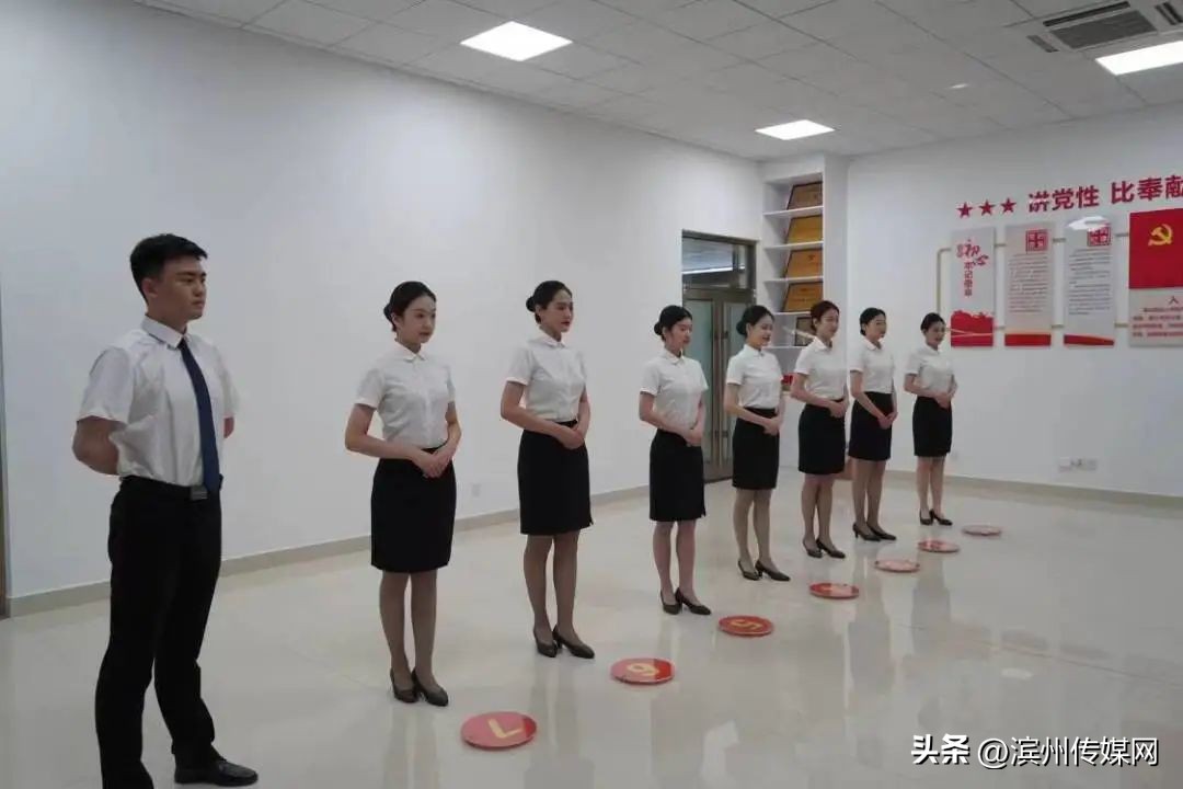 山东航空面试体检,山东航空面试