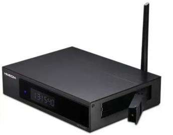 好用的电视盒子直播软件,目前最好用的网络电视盒子