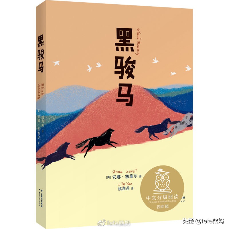 关于小动物的书推荐,好书推荐动物书单