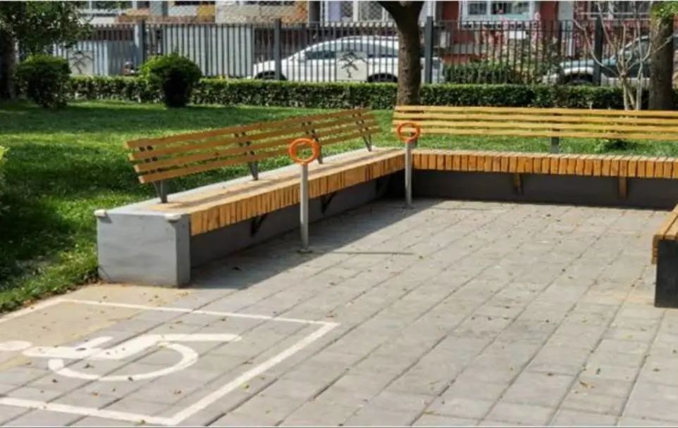 无锡孙蒋片区旧城改造动迁大会,无锡多个板块规划更新