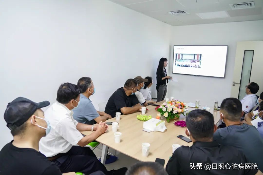 血液净化中心引进新技术,血液净化中心建设方案