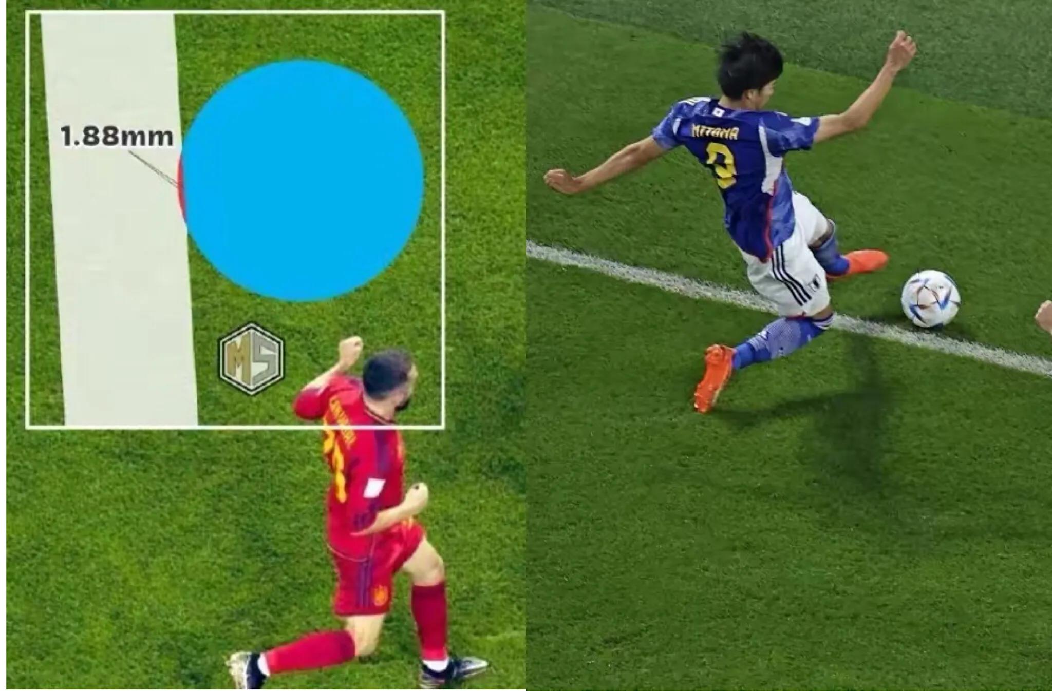 日本队靠1.88mm赢球，却进口我国大巴，拆MINIEV、蓝鲸引擎补短板