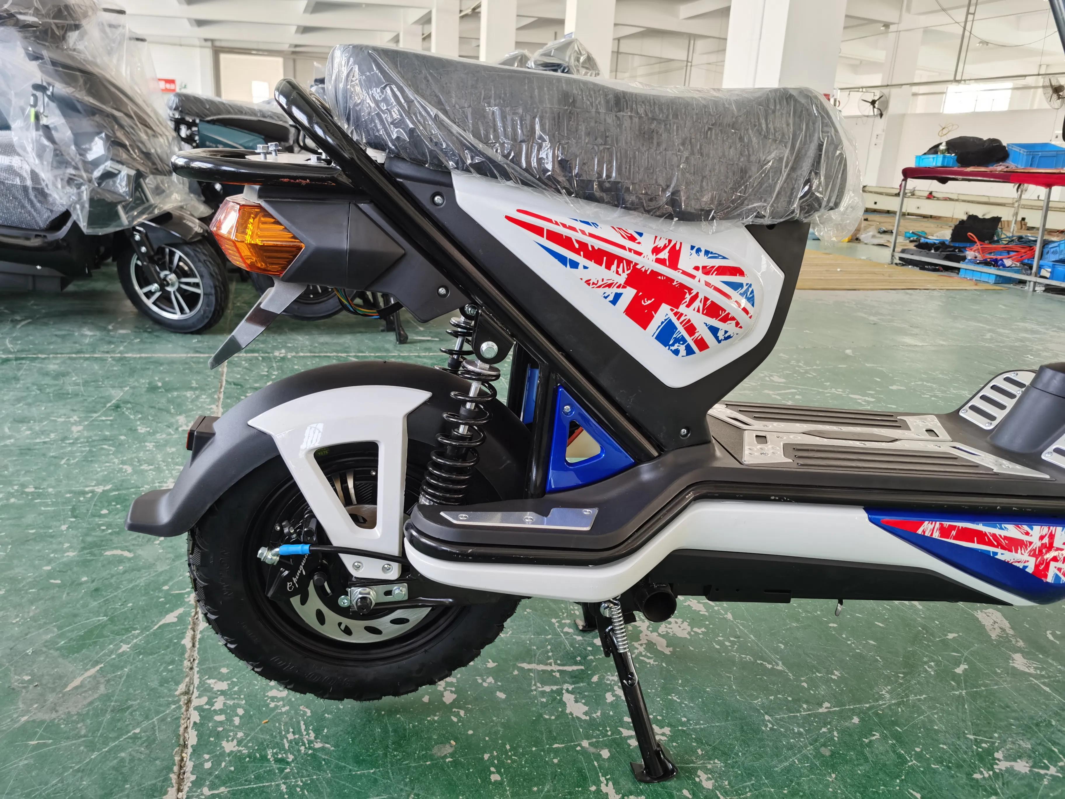 续航300公里山区爬坡王电动车,骑行电动车续航实测排行榜前十名