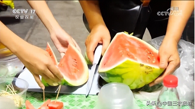 村超踢赢国家队,村超足球精彩瞬间