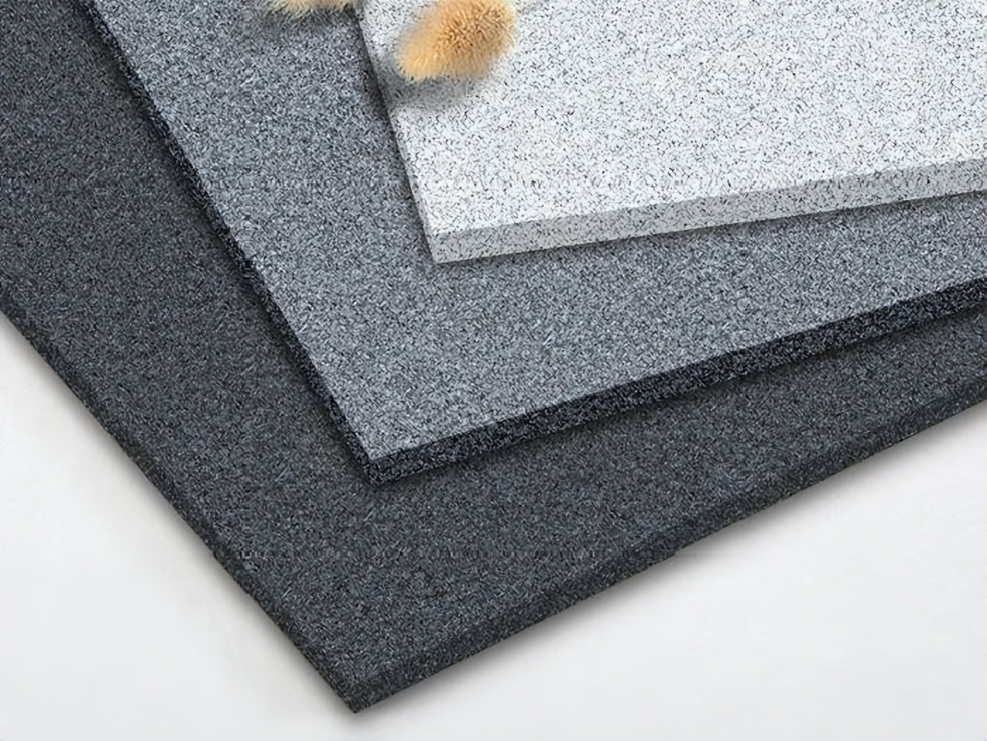 冠源陶瓷x天猫商城！让更广大消费群体实现“户外砖”自由！