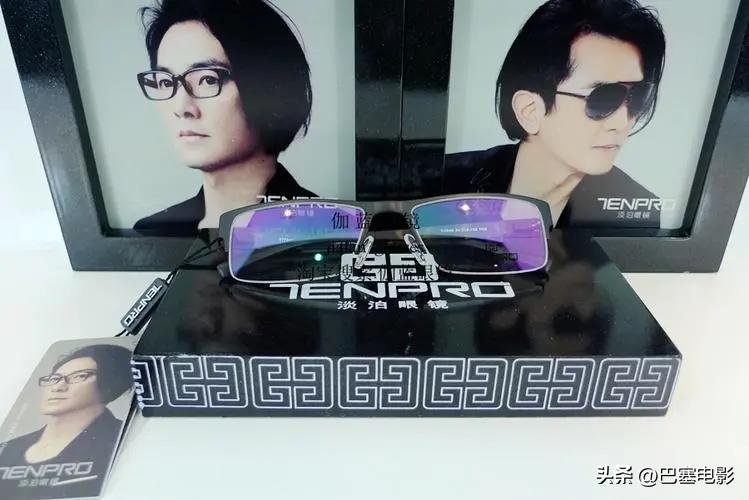 目前郑伊健靠什么生活,郑伊健低调笑谈婚后生活