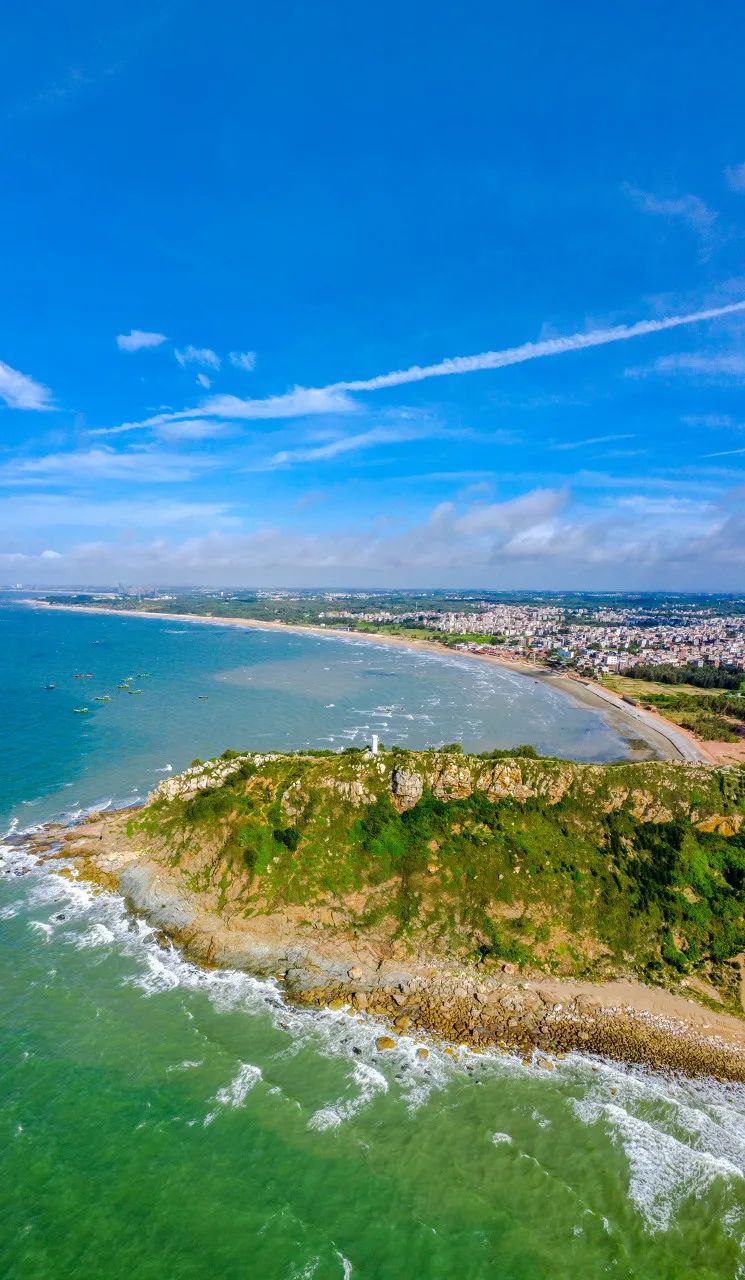 美食之都潮汕,广东茂名的特色美食水果