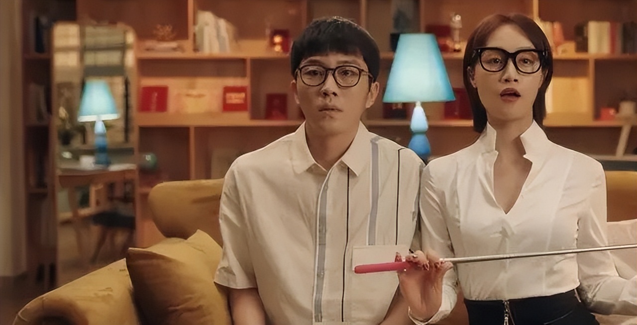 2020年烂出新高度的5部烂剧,2020最烂前十电视剧