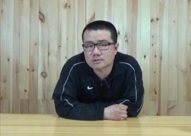 篮球解说员杨毅苏群,篮球解说苏群最新视频