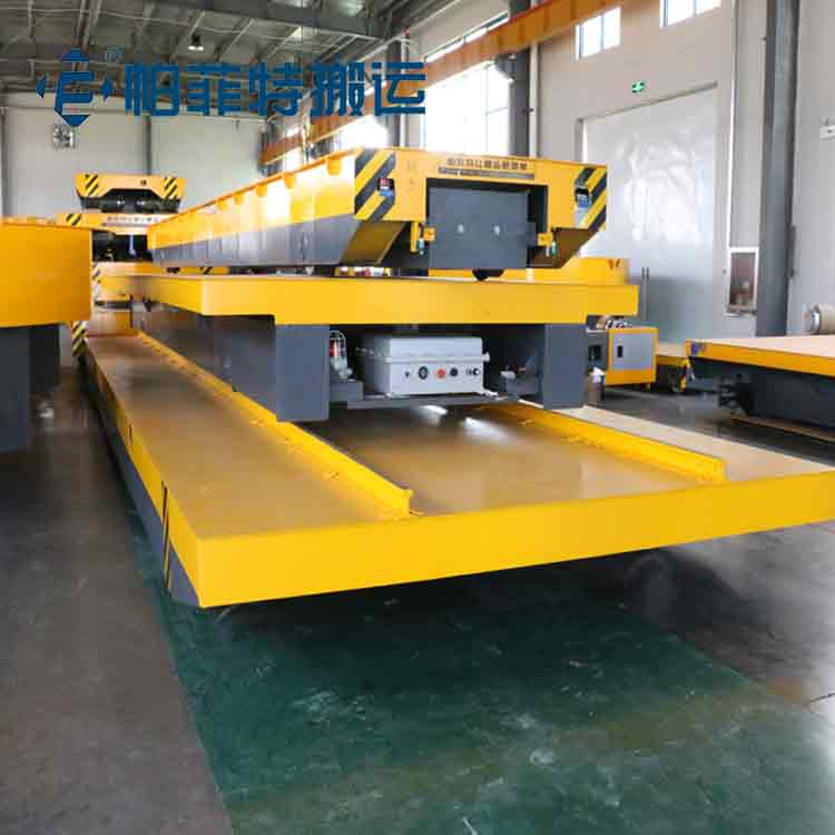 xdc蓄电池多少钱,bxc电瓶怎么样