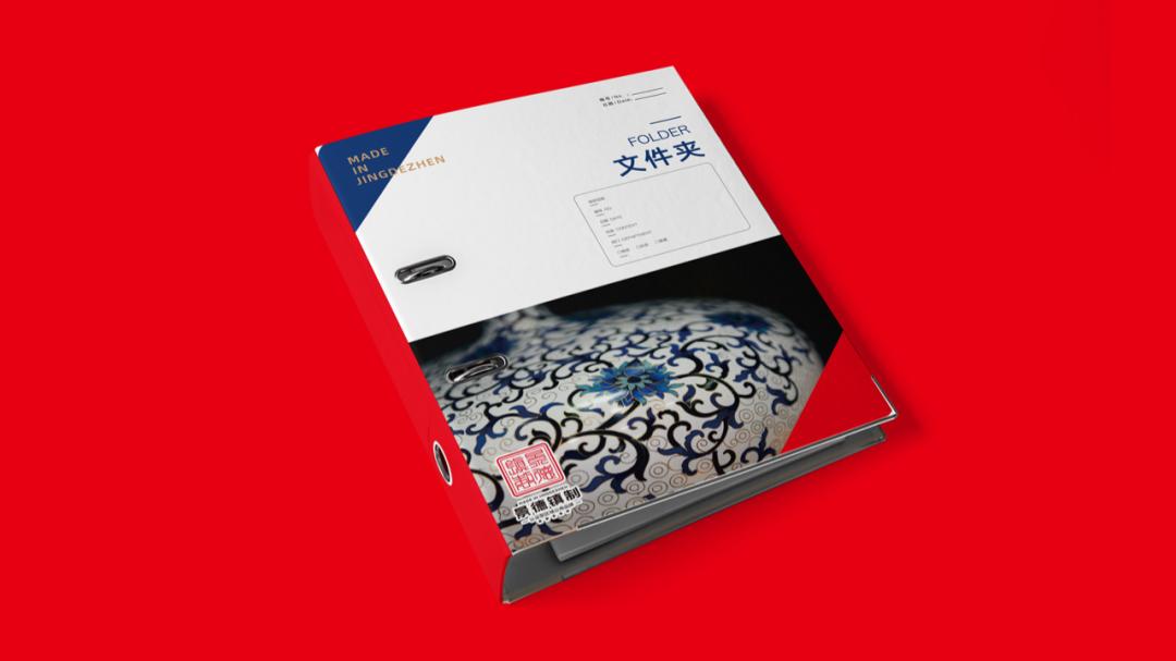 景德镇陶瓷业在发展面临哪些挑战,景德镇陶瓷未来发展方向