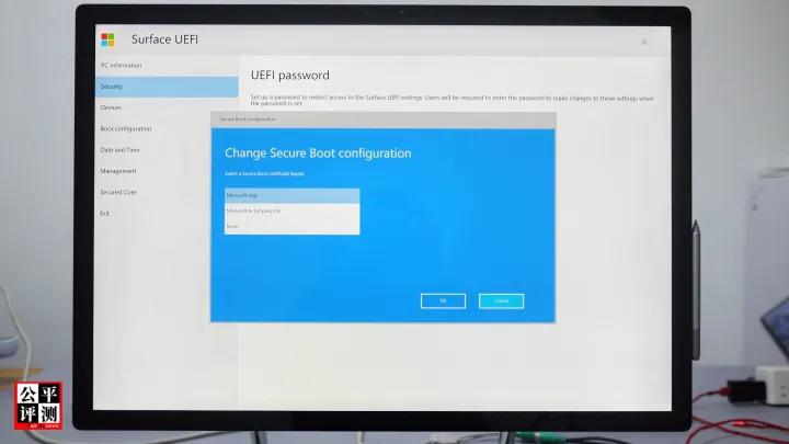 全新微软surfacestudio2,微软surfacestudio2