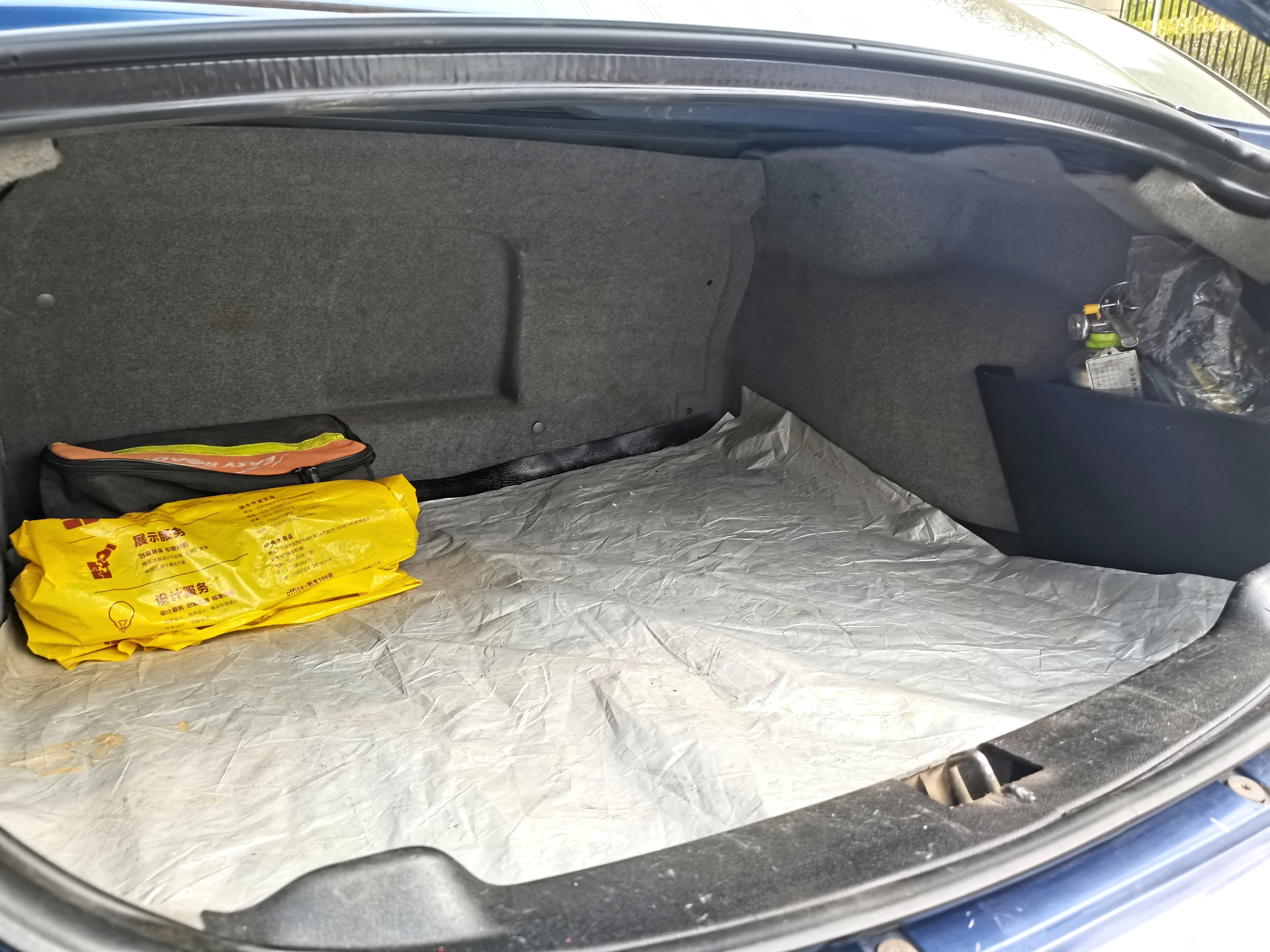 华晨中华骏捷2011款1.8,华晨中华骏捷2000款多少钱