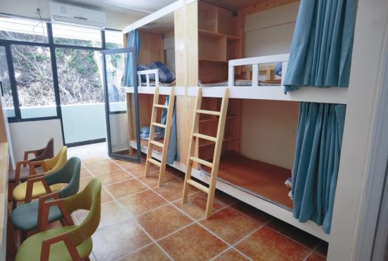 福建省高考复读机构推荐,福州封闭式高三复读机构推荐