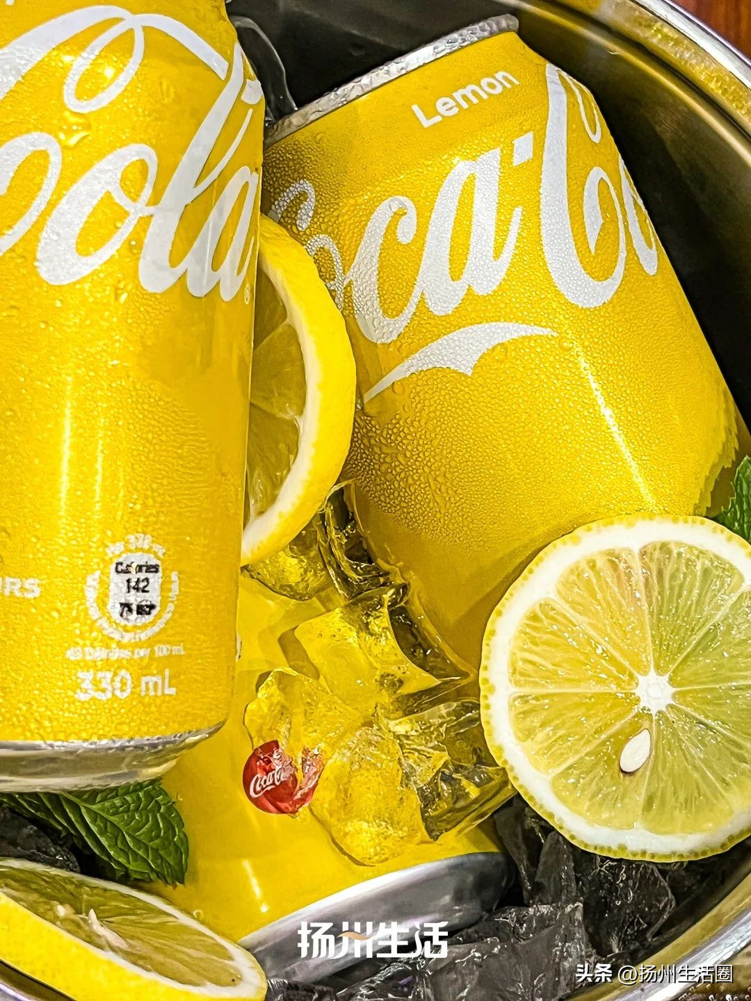 扬州夏天最热多少度,扬州苏州夏天哪个热