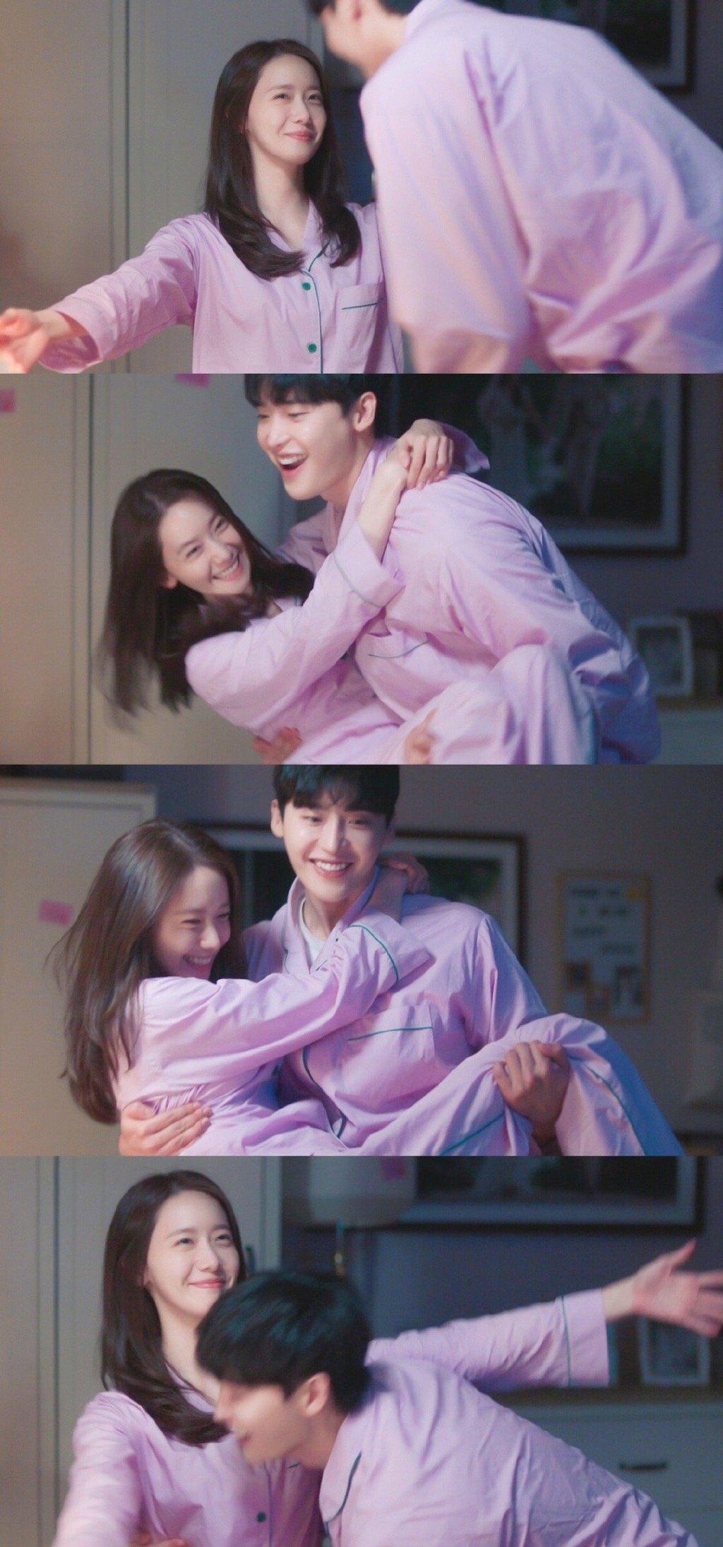 李钟硕林允儿开播了吗,李钟硕林允儿黑话律师结局