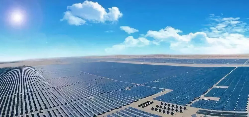 东数西算新发展理念,数字已经成为重要的生产力要素