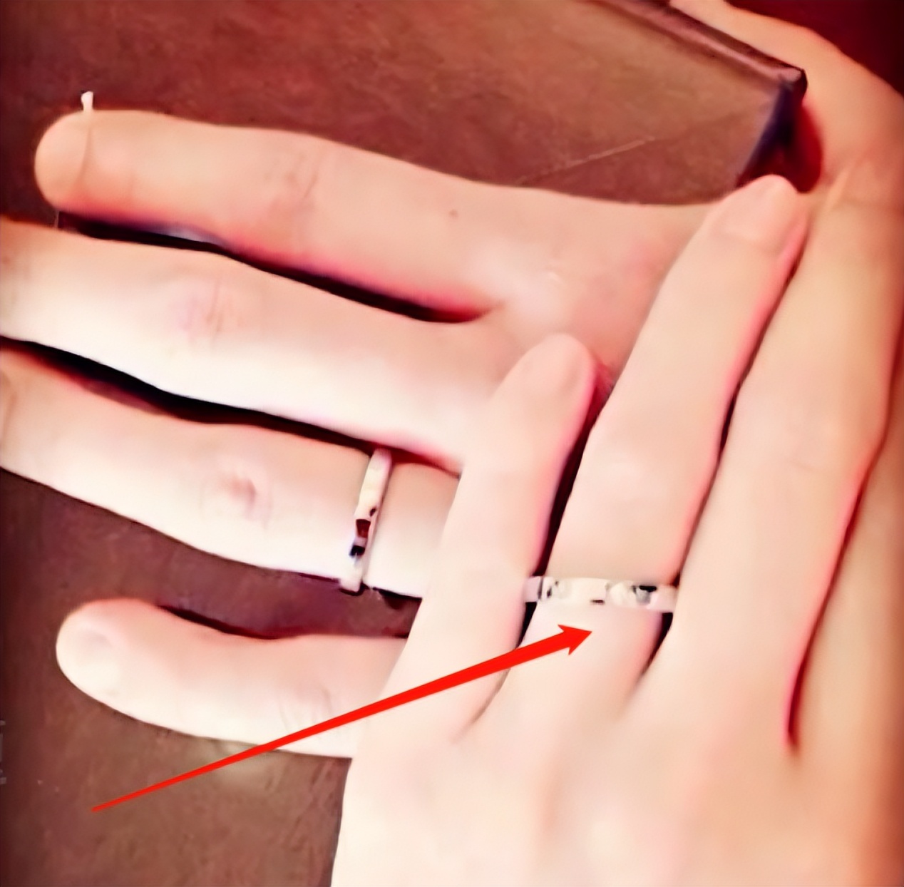 刘恺威的成名之路,刘恺威的事业陷入低谷