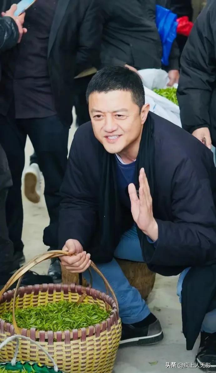 李亚鹏欠债几千万被执行吗,李亚鹏再成被执行人