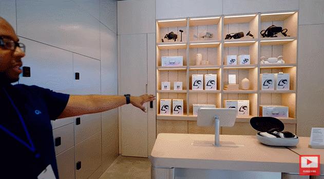 mate鍐嶆鎺ㄥ嚭vr鏂板搧,meta鍙戝竷vr浜у搧