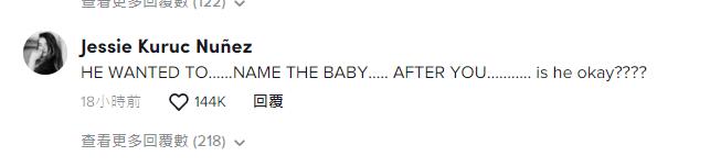 好莱坞模范丈夫被爆大瓜？！出轨99年模特，给孩子取小三的名字…