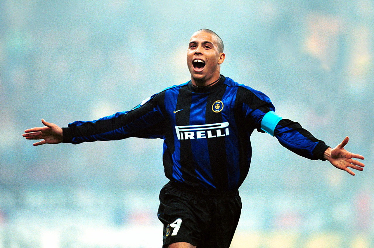 世界上最难打破的十大纪录足球,世界足坛最难破的纪录