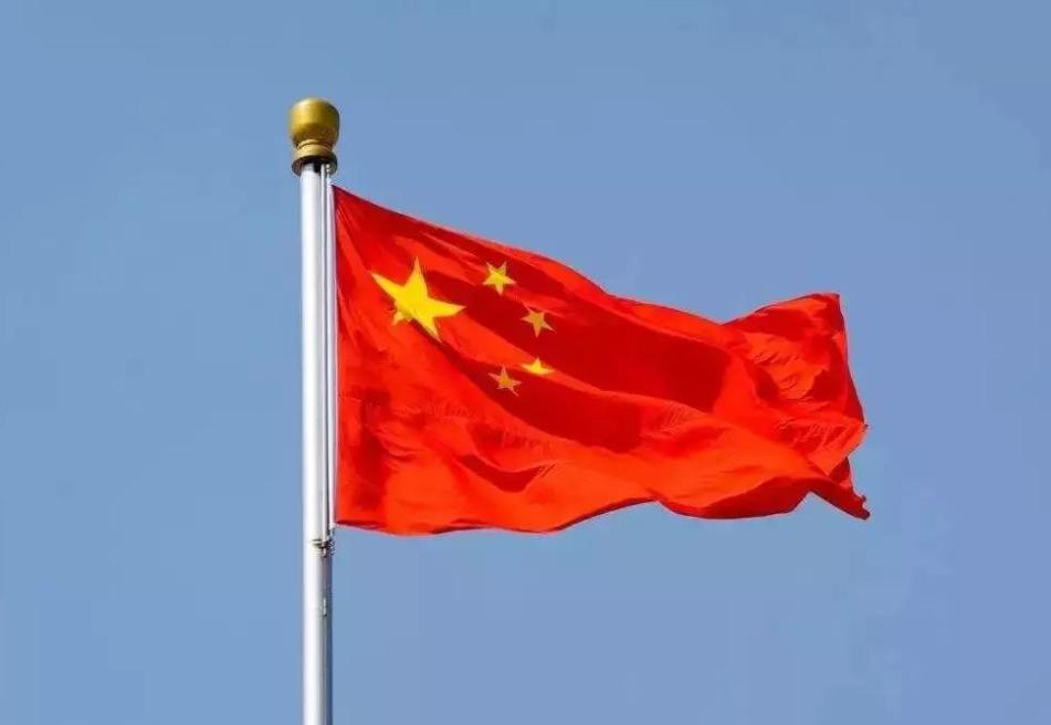 台媒台海巡成功舰将参与台军演习,台称解放军军舰现身台海