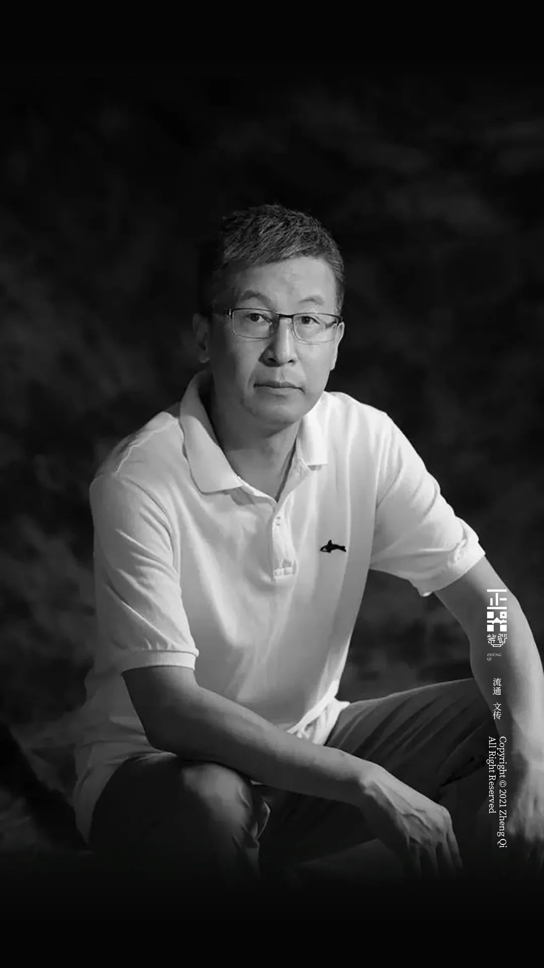 紫砂邹跃君近期作品,紫砂名家邹跃君