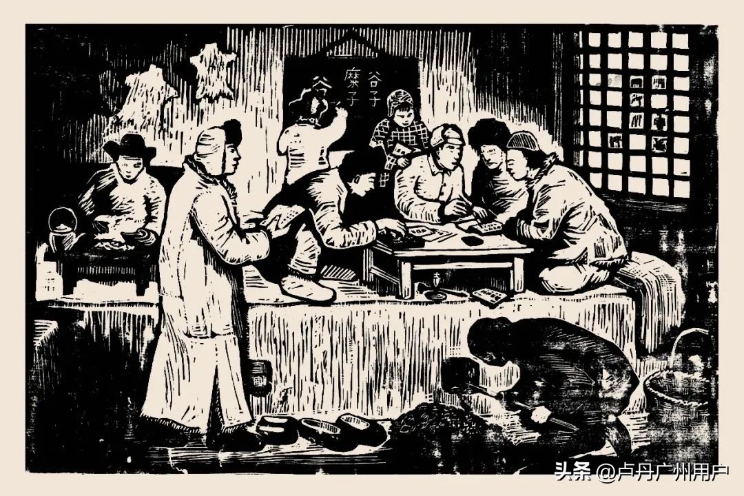 王流秋油画家,王流秋油画作品