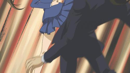 王者荣耀联名柯南皮肤,王者联名皮肤