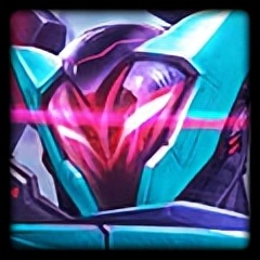 13.1云顶之弈更新公告,云顶之弈国服测试服啥时候更新