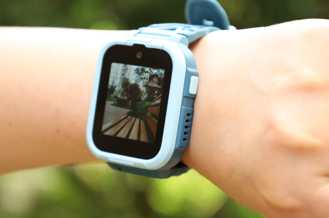 360手表10x和36010xlite有什么区别,9.9儿童电话手表