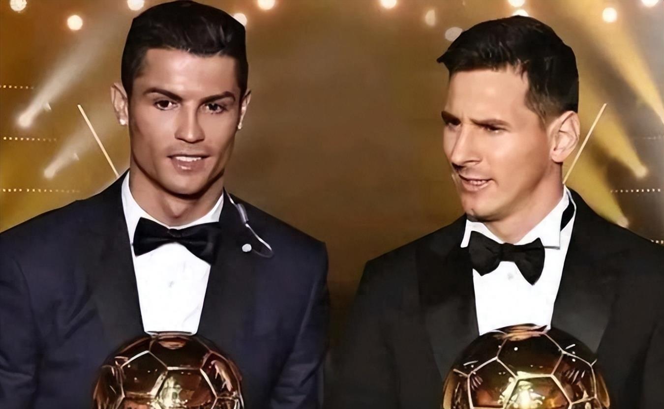 最出名的十大足球明星,足球明星封神榜