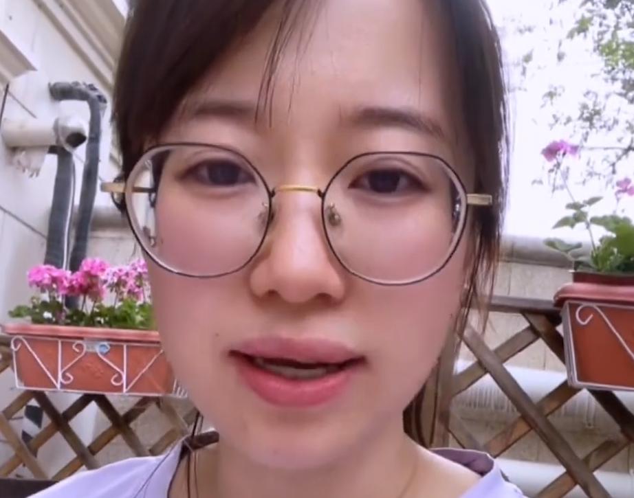 北京90后住家保姆尼莫工资,尼莫住家保姆最新动态