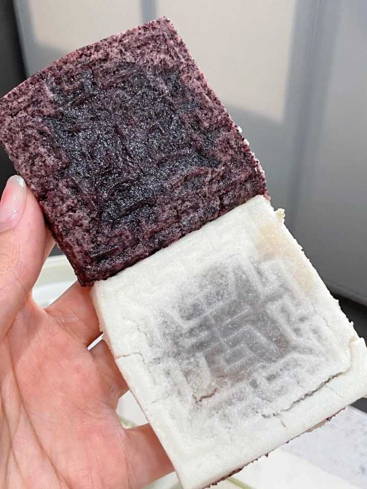 适合囤在宿舍的零食有哪些,学生党必备平价零食有哪些