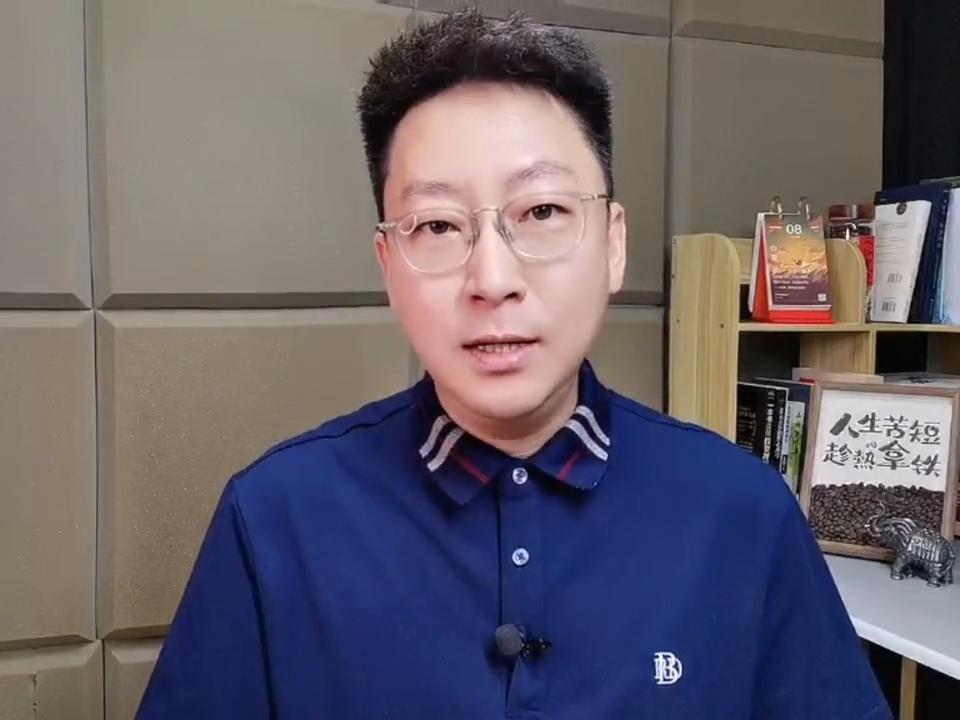 辛集和定州为什么单列,辛集和定州是河北的什么城市