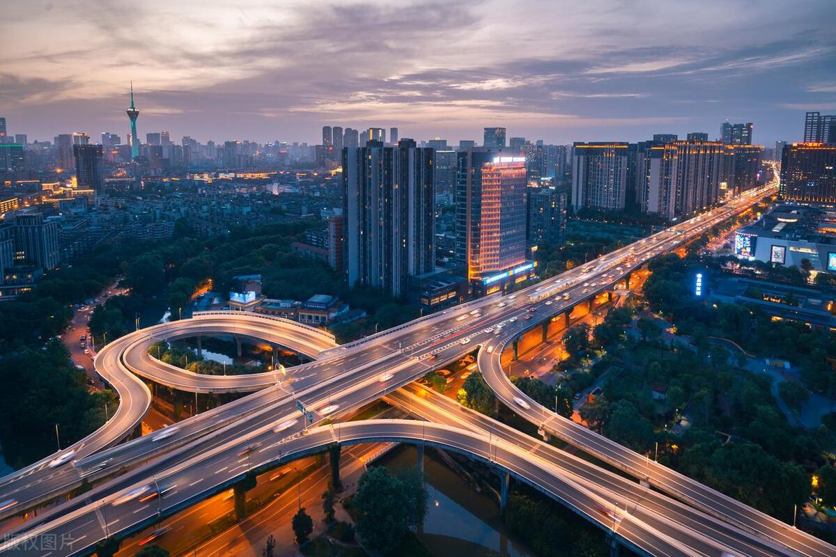 成都品牌策划公司排行榜前十,成都专业品牌营销策划公司排名