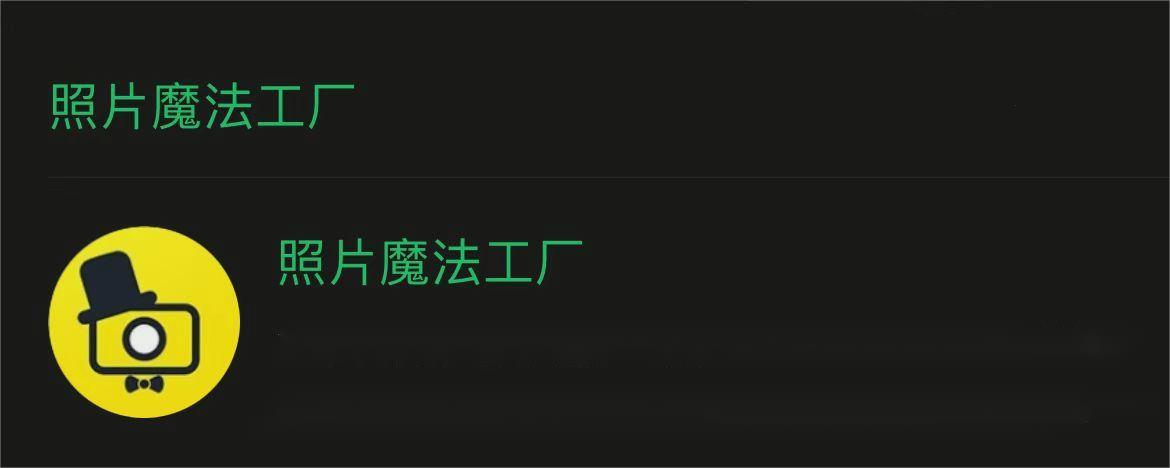 2022年计算机报名及考试时间,2023计算机报名时间和考试时间