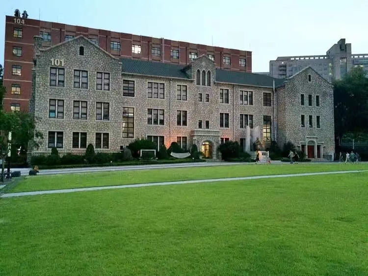 韩国第几个发达国家,韩国是发达国家还是中等发达国家