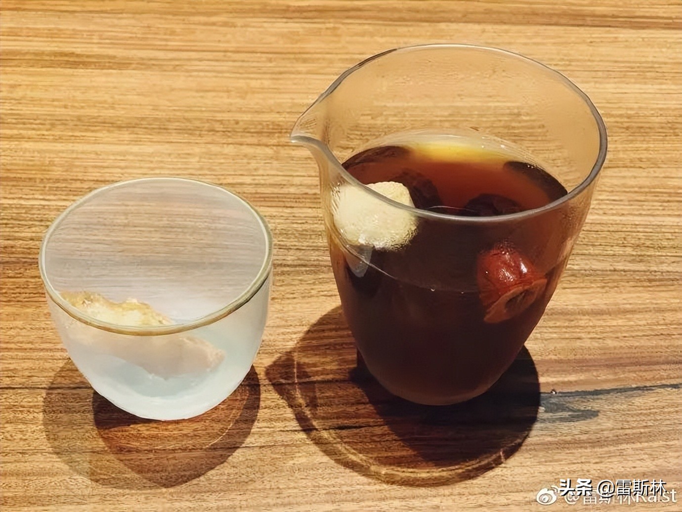 上海高端日餐推荐,上海不用预约的好吃的地方