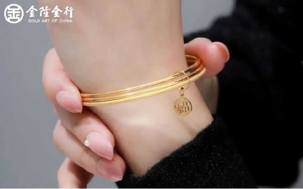 七夕节礼物银项链推荐,七夕礼物推荐首饰