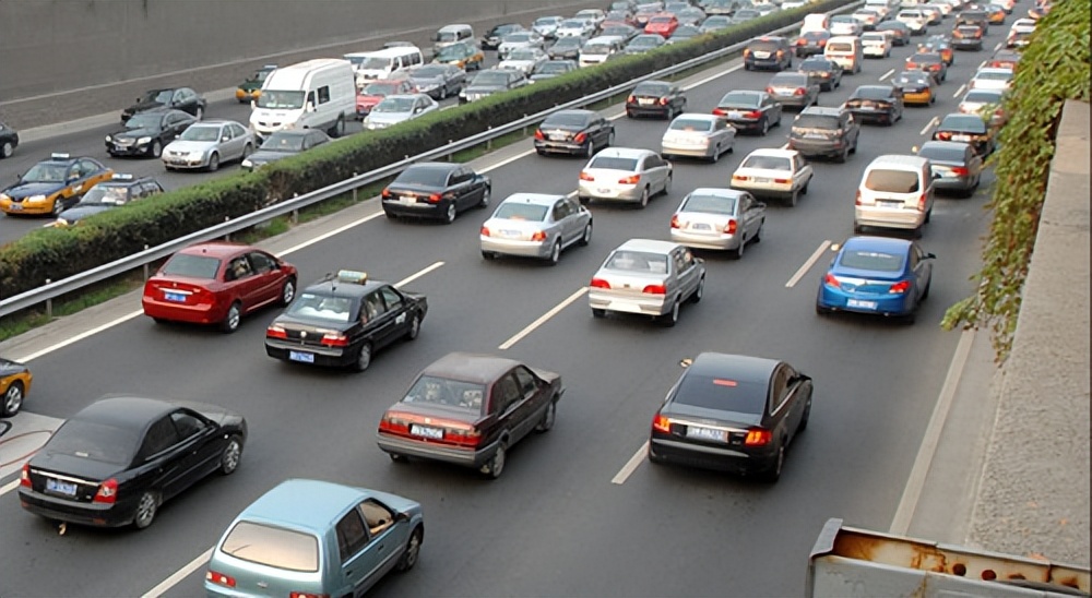 汽美门店如何提高洗车效率,汽美门店转型