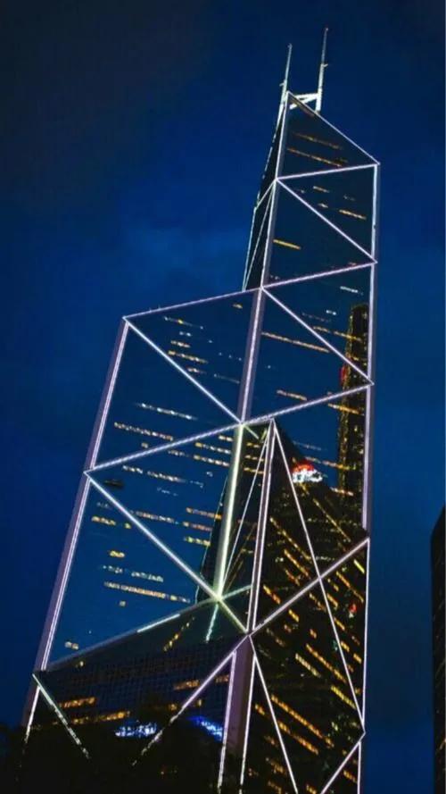 奥运会100元人民币,奥运会08年纪念纸币