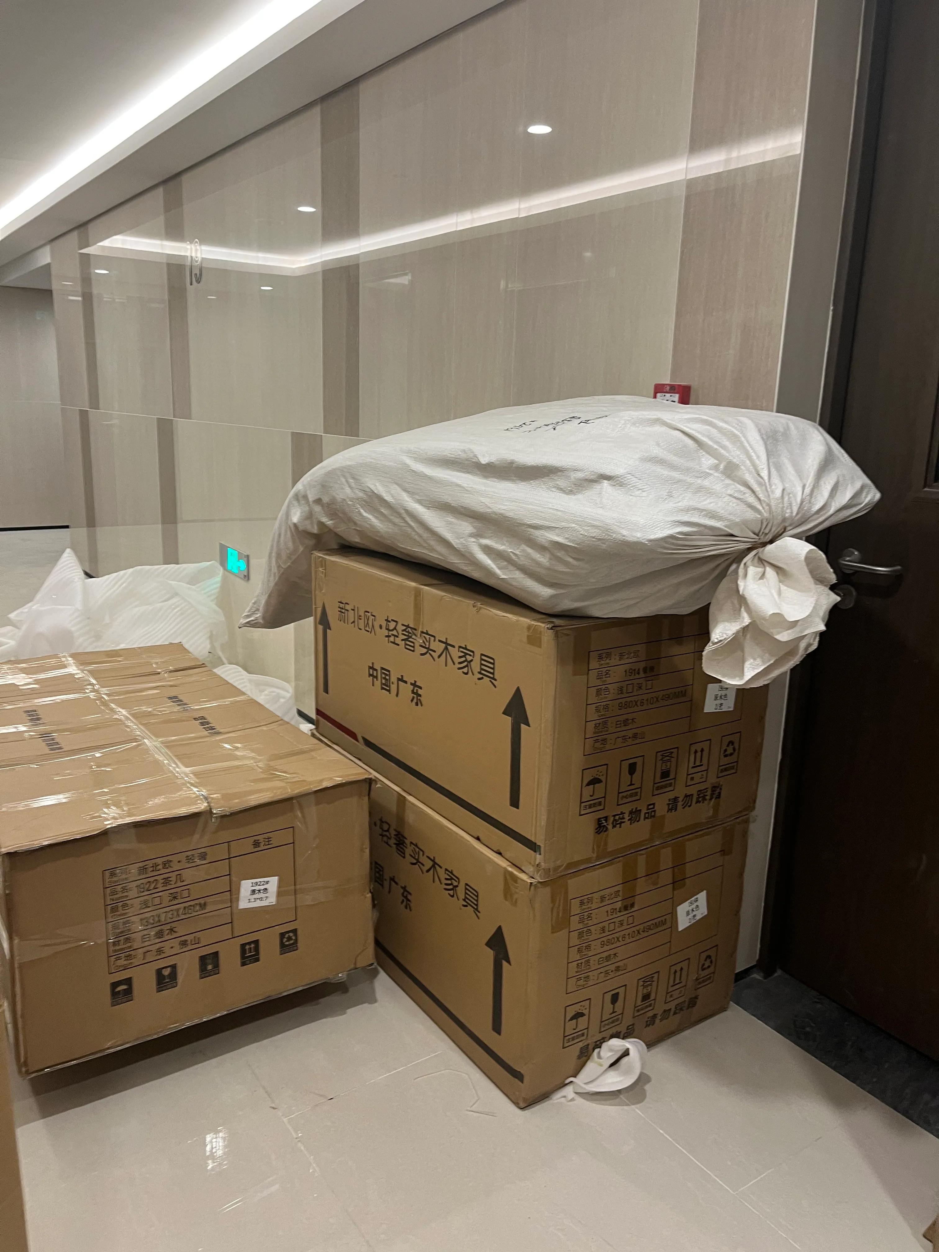 实木家具水太深,实木家具受骗