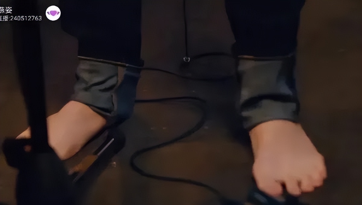 唯一赢过周杰伦的人,唯一打败过周杰伦的人